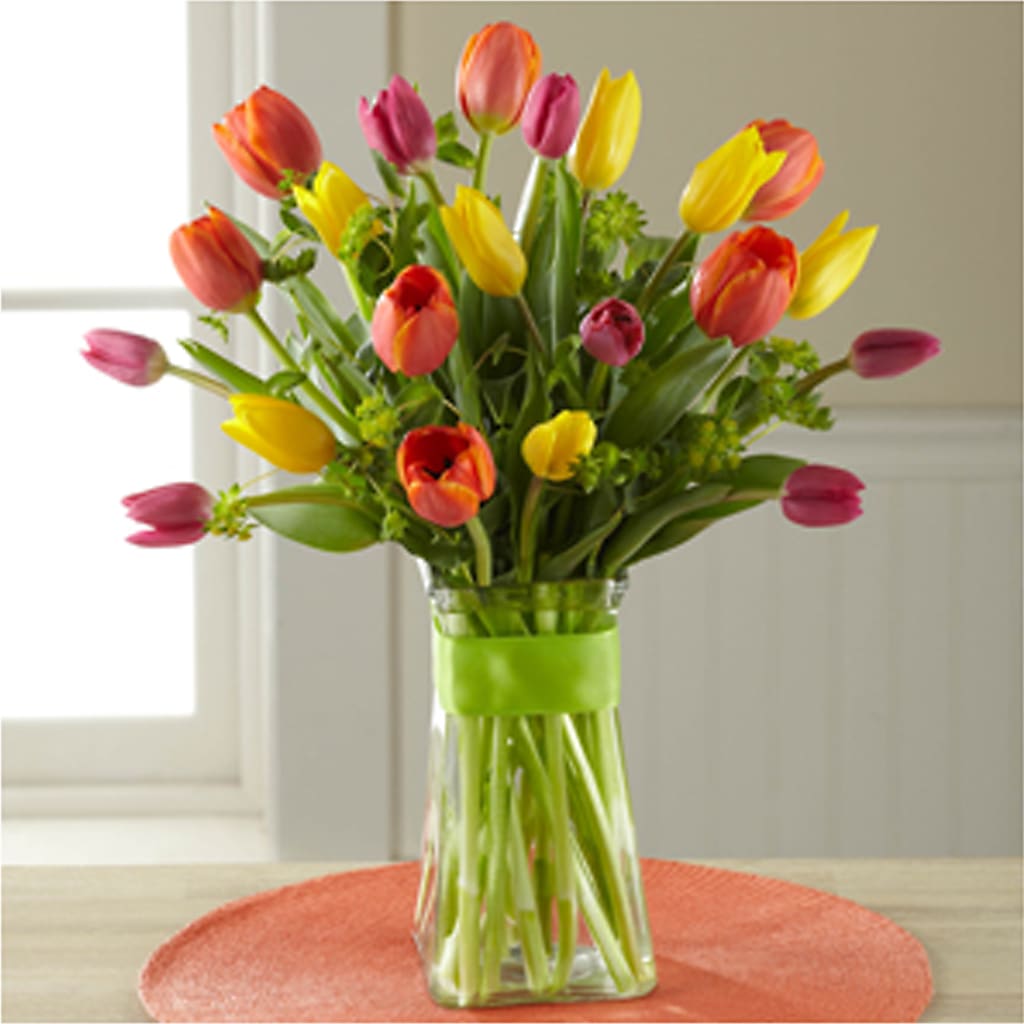 Sunlit Treasures Bouquet – GLAMMY'S FLOWER GARDEN, Fayette AL