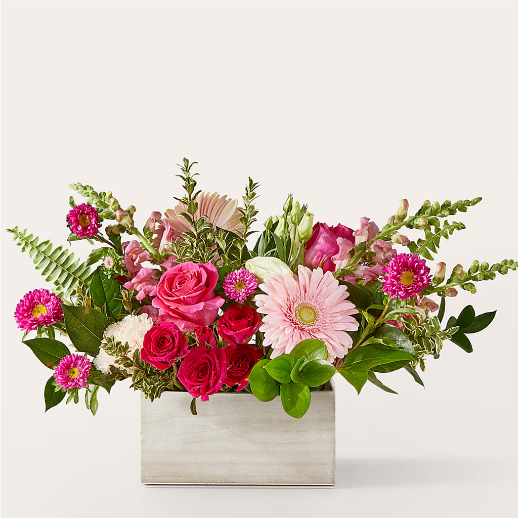Too Cute Bouquet – GLAMMY'S FLOWER GARDEN, Fayette AL