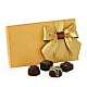 Delicious Box of Chocolates – GLAMMY'S FLOWER GARDEN, Fayette AL