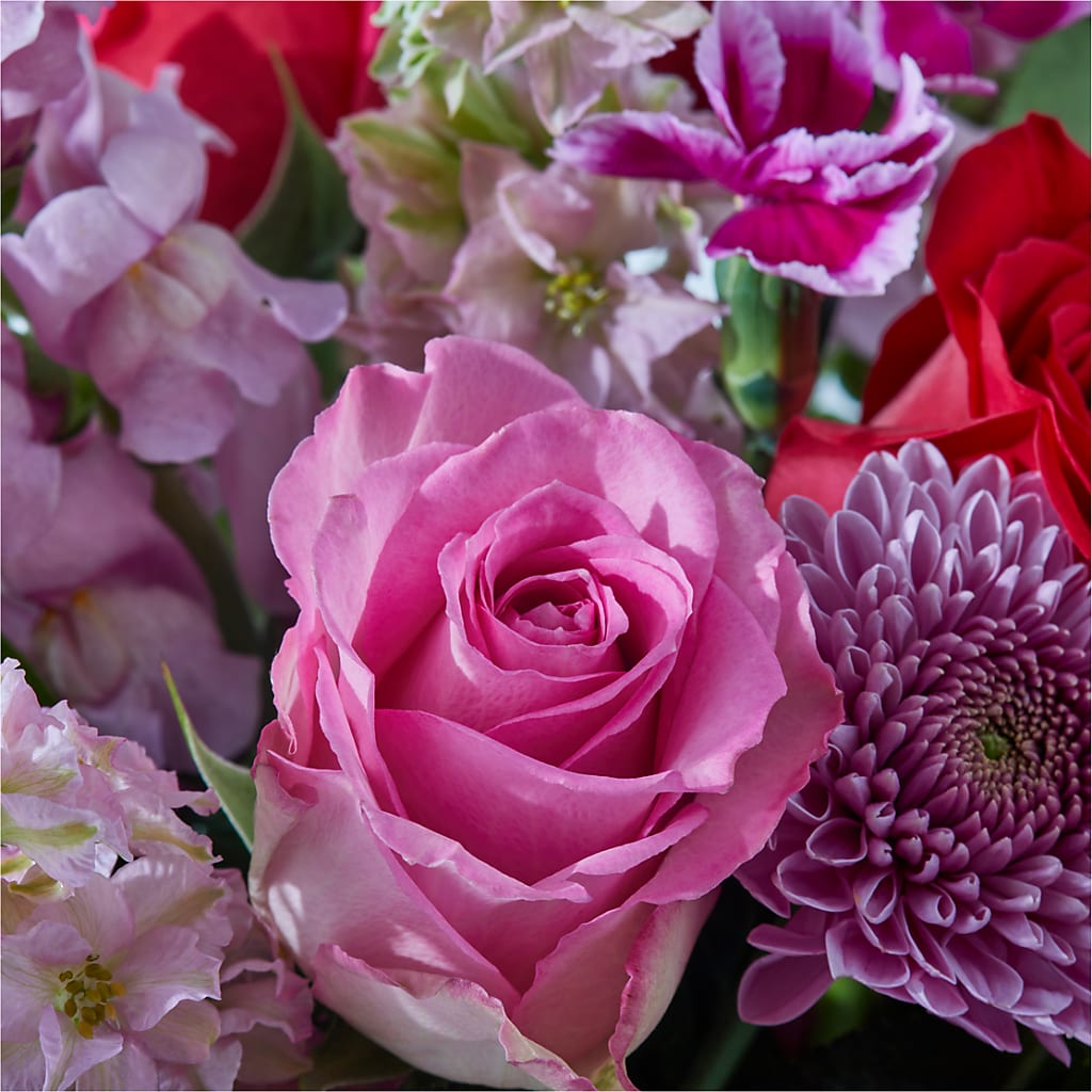 Better Together - A Luxury Florist Original – GLAMMY'S FLOWER GARDEN, Fayette AL