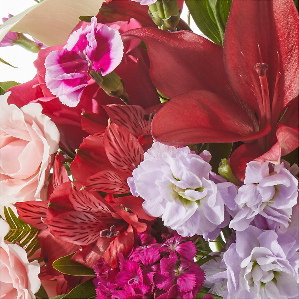 Better Together - A Luxury Florist Original – GLAMMY'S FLOWER GARDEN, Fayette AL