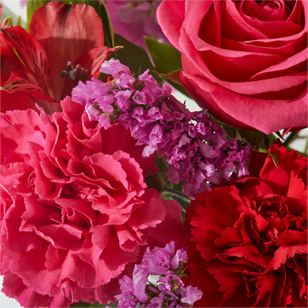 Simply the Best - A Florist Original – GLAMMY'S FLOWER GARDEN, Fayette AL