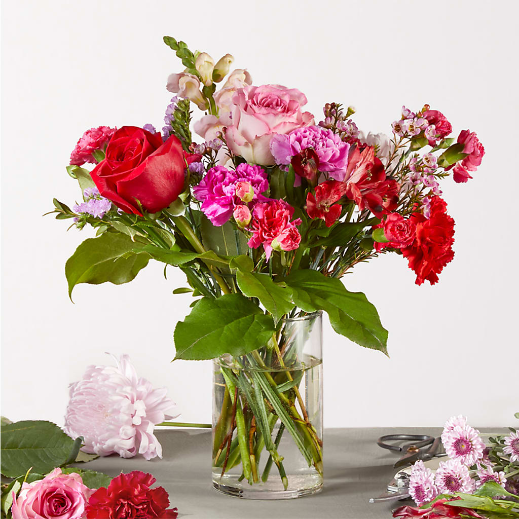 Regal Jewel – A Florist Original – GLAMMY'S FLOWER GARDEN, Fayette AL