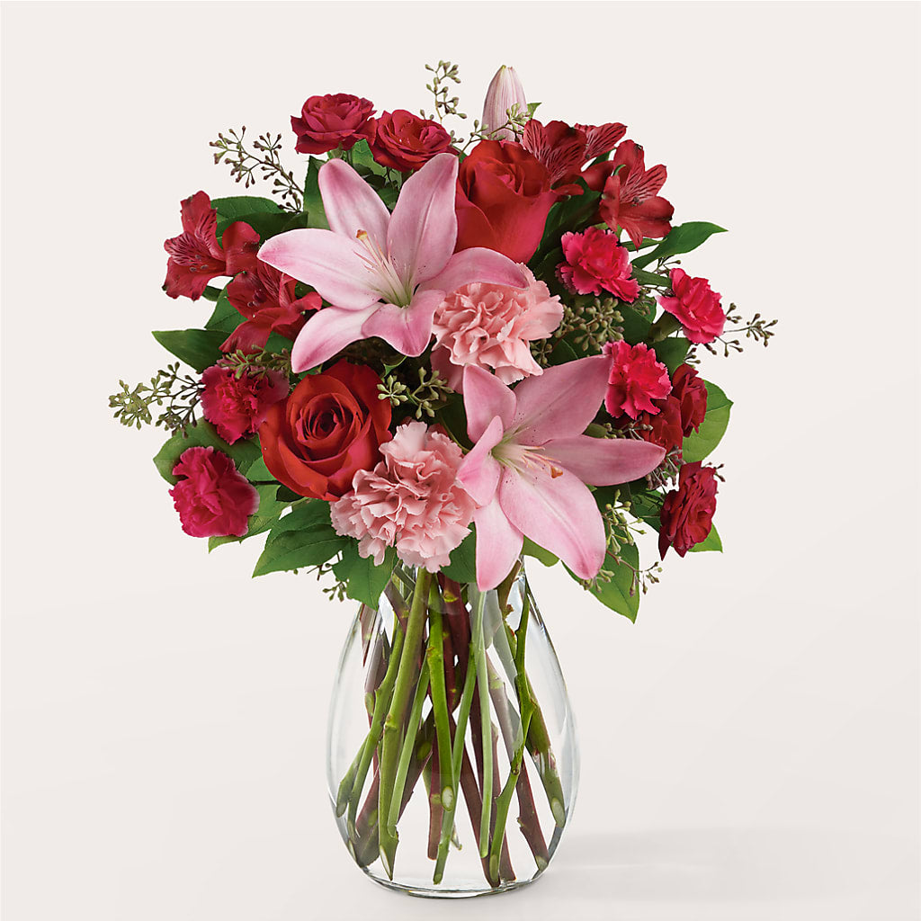 Butterflies Bouquet – GLAMMY'S FLOWER GARDEN, Fayette AL