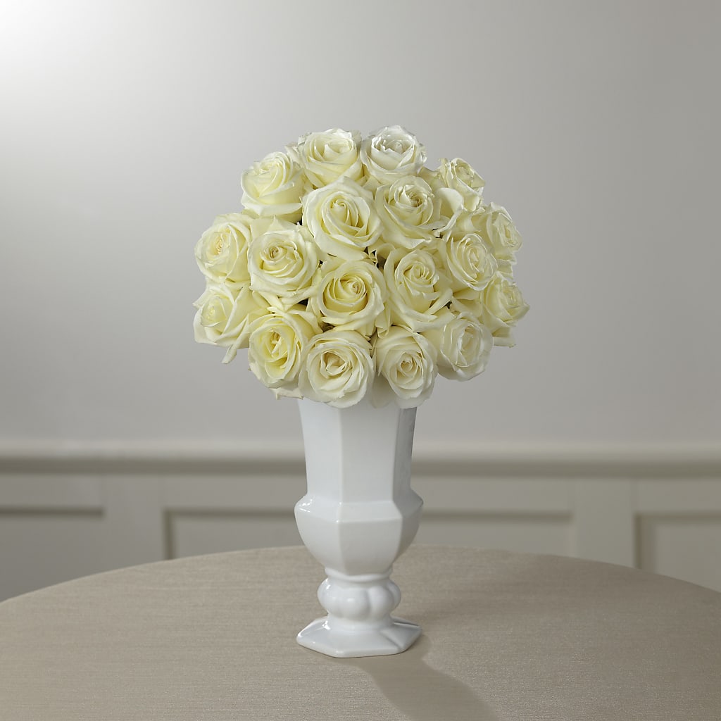 Special Blessings Bouquet – GLAMMY'S FLOWER GARDEN, Fayette AL