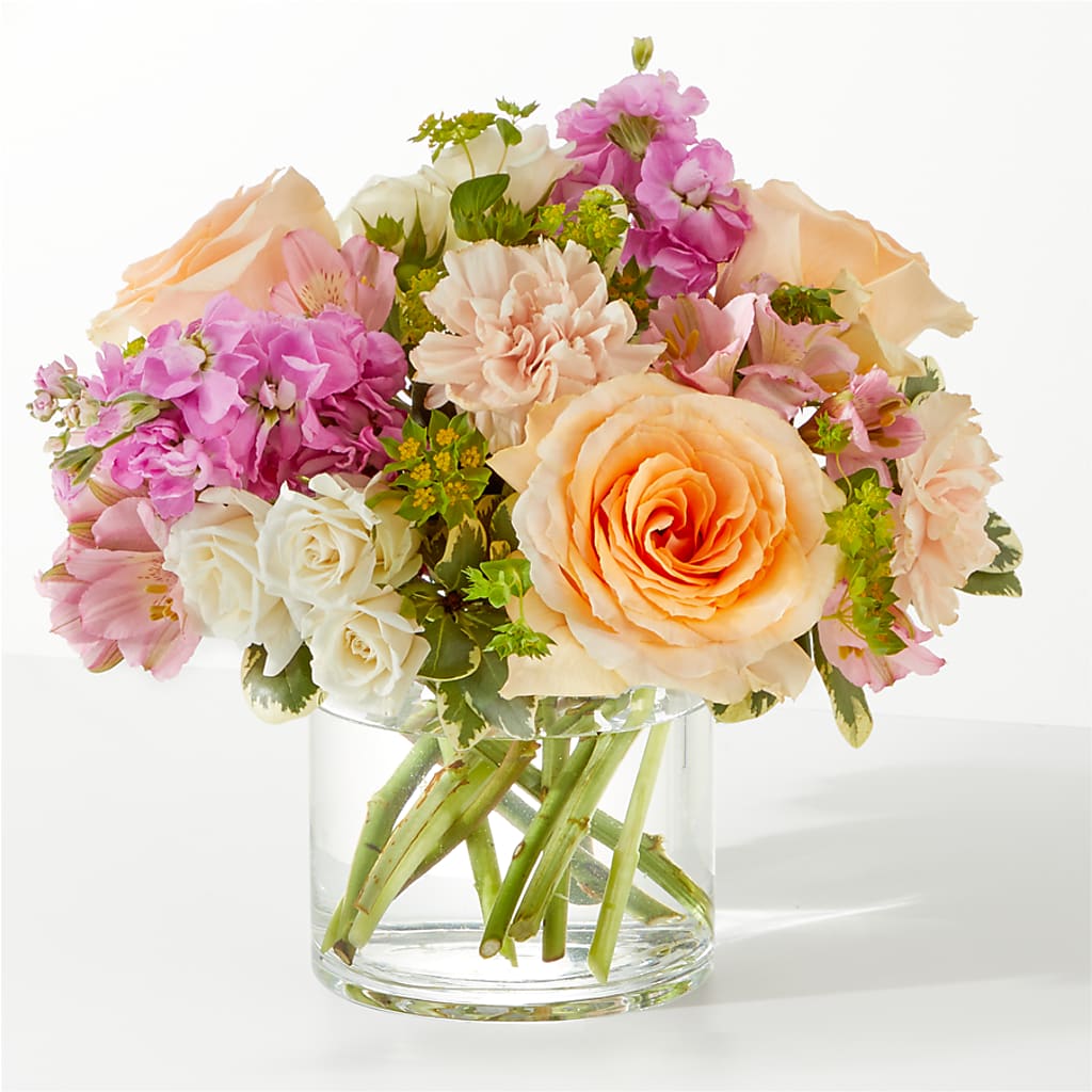 Paradise Bouquet – GLAMMY'S FLOWER GARDEN, Fayette AL