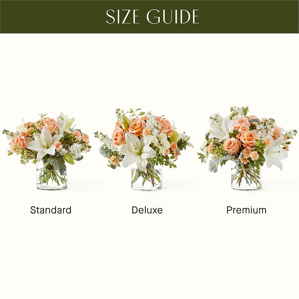 Darling Bouquet – GLAMMY'S FLOWER GARDEN, Fayette AL