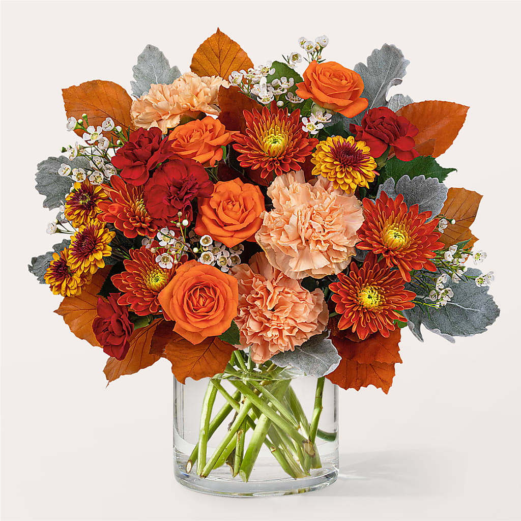 Merlot Bouquet – GLAMMY'S FLOWER GARDEN, Fayette AL