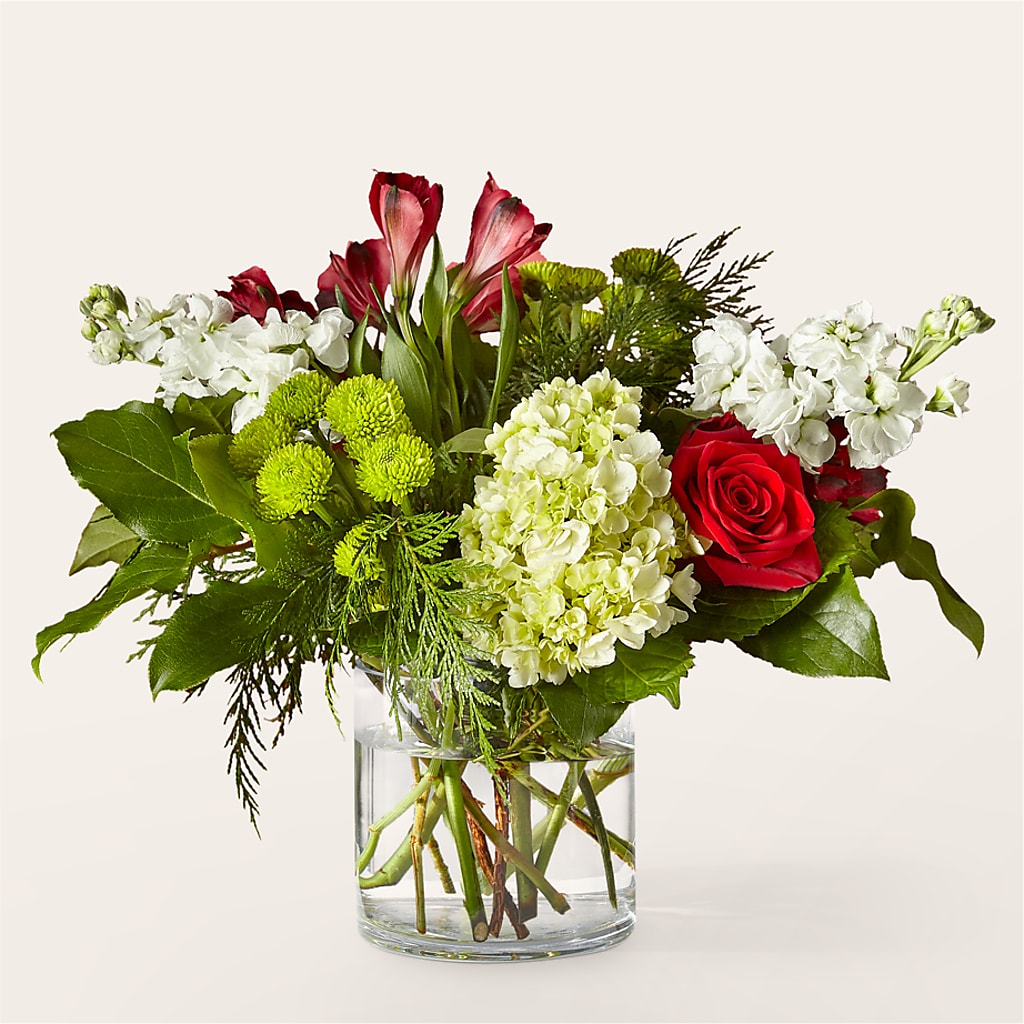 Tree Shopping Bouquet – GLAMMY'S FLOWER GARDEN, Fayette AL