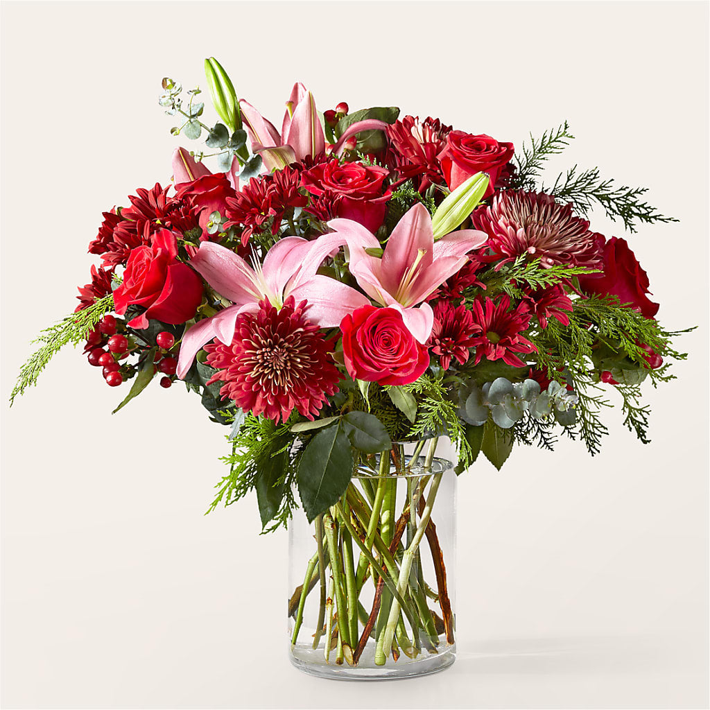 Sugar Cookie Bouquet – GLAMMY'S FLOWER GARDEN, Fayette AL
