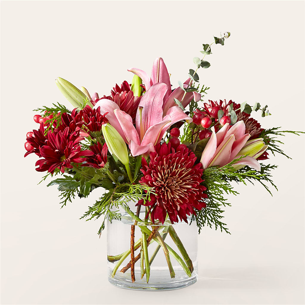 Sugar Cookie Bouquet – GLAMMY'S FLOWER GARDEN, Fayette AL