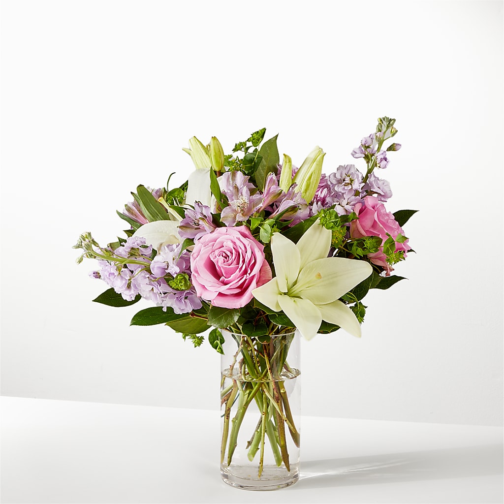 Daydreamer Bouquet – GLAMMY'S FLOWER GARDEN, Fayette AL
