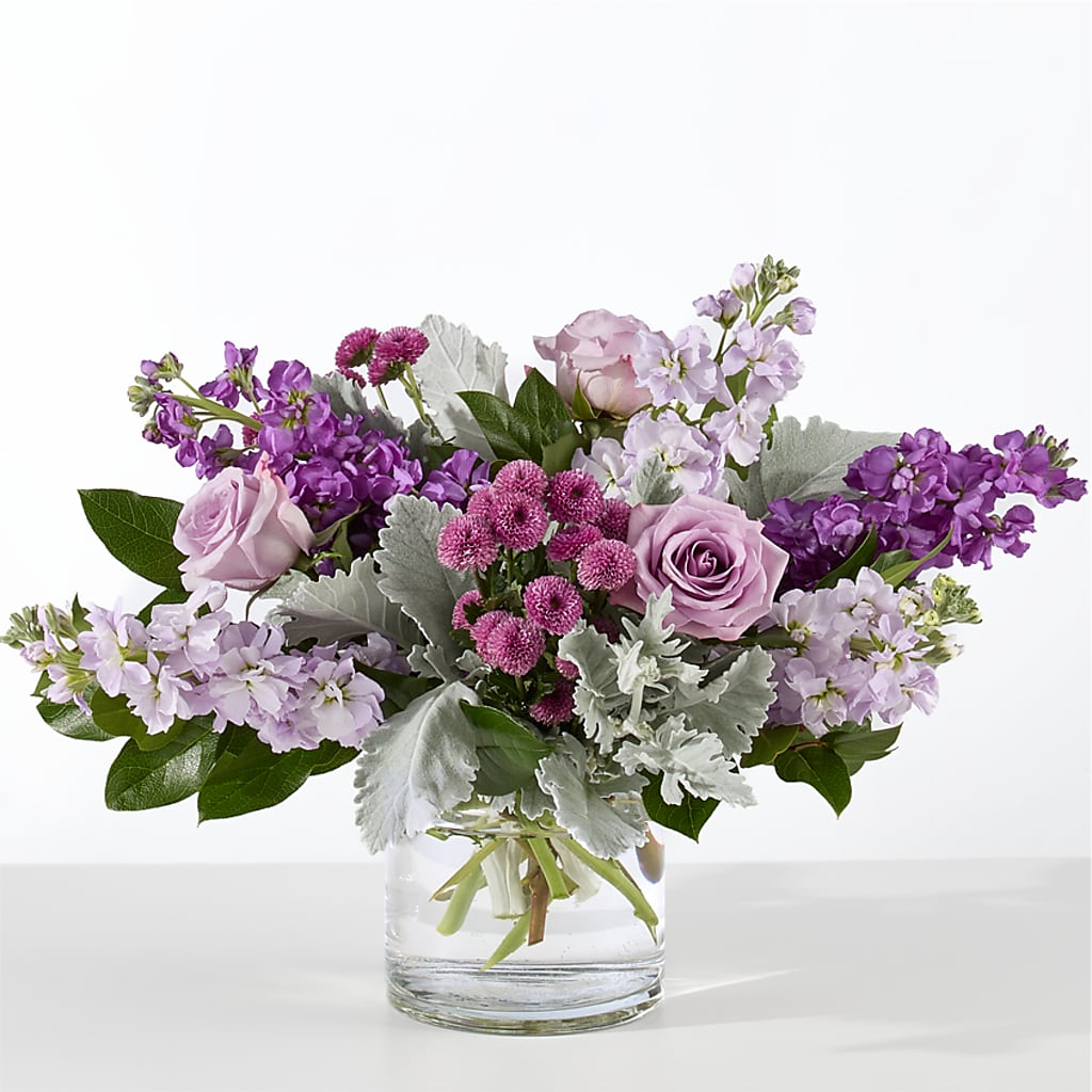One in a Million Bouquet – GLAMMY'S FLOWER GARDEN, Fayette AL