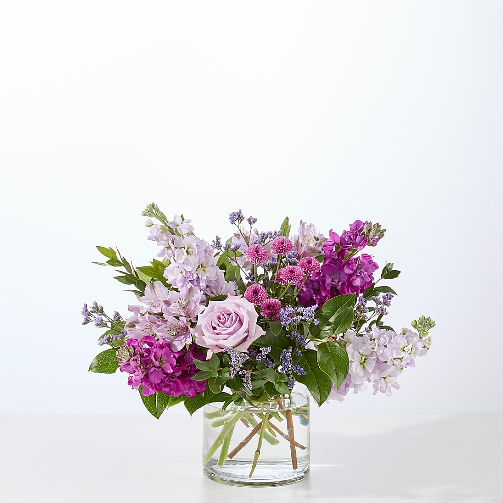Empress Bouquet – GLAMMY'S FLOWER GARDEN, Fayette AL