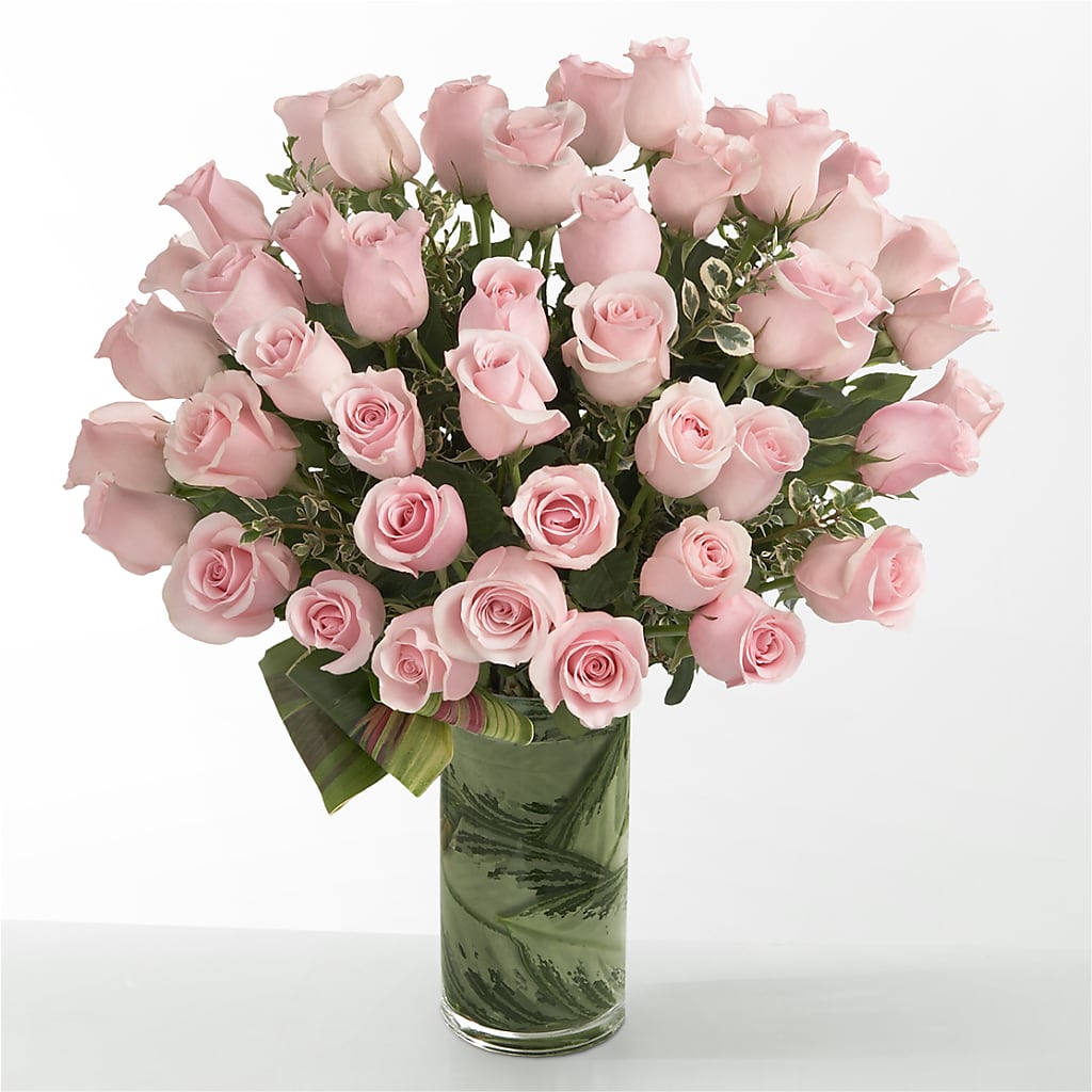 Pink Essence – GLAMMY'S FLOWER GARDEN, Fayette AL