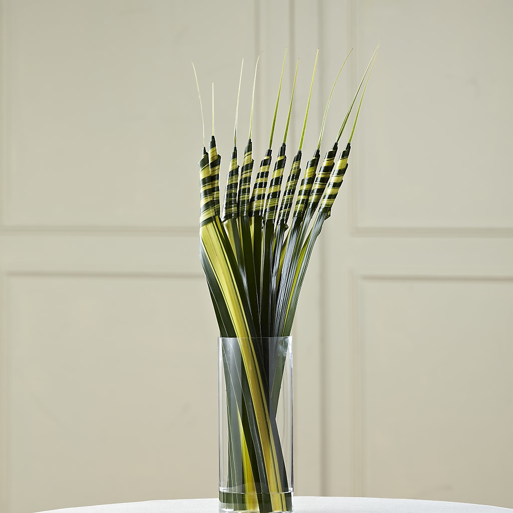 Twisted Hala Bouquet – GLAMMY'S FLOWER GARDEN, Fayette AL