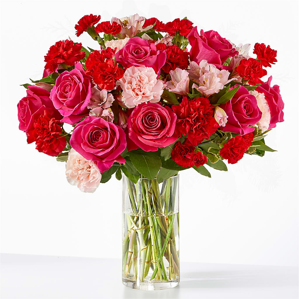 You're Precious Bouquet – GLAMMY'S FLOWER GARDEN, Fayette AL