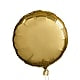 Festive Mylar Balloon – GLAMMY'S FLOWER GARDEN, Fayette AL