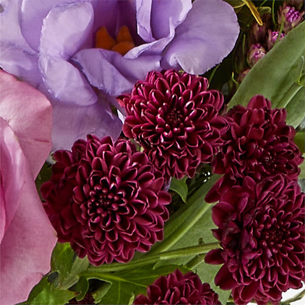 Work of Art Bouquet – GLAMMY'S FLOWER GARDEN, Fayette AL