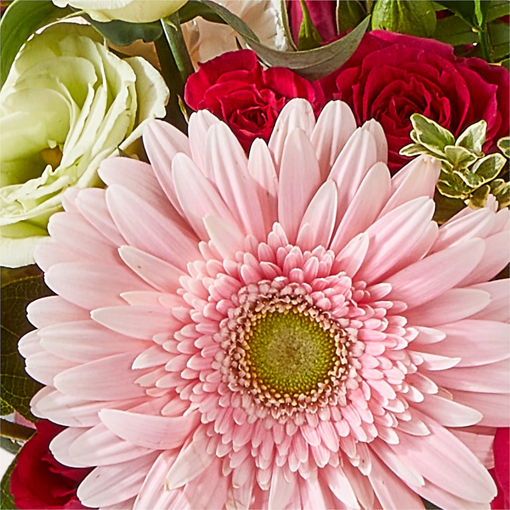 Too Cute Bouquet – GLAMMY'S FLOWER GARDEN, Fayette AL
