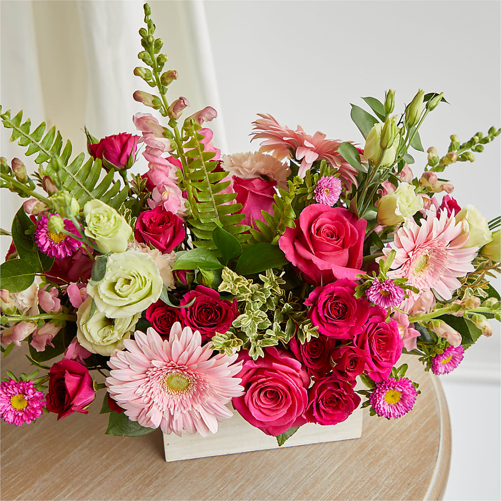 Too Cute Bouquet – GLAMMY'S FLOWER GARDEN, Fayette AL