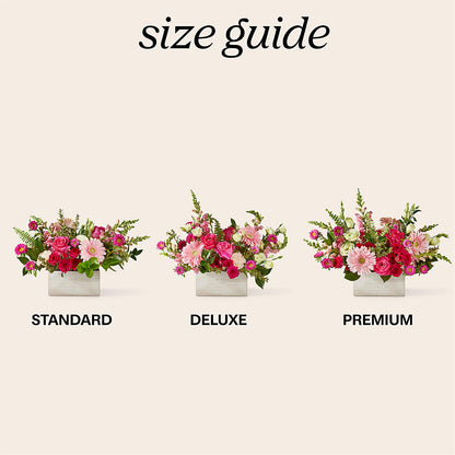 Too Cute Bouquet – GLAMMY'S FLOWER GARDEN, Fayette AL