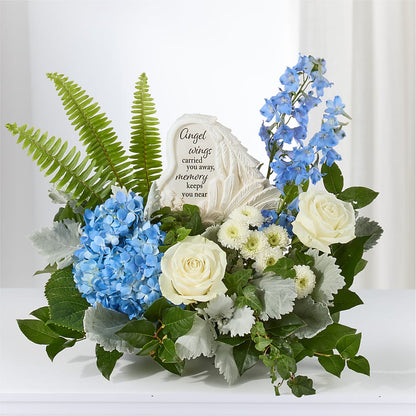Dearest Arrangement – GLAMMY'S FLOWER GARDEN, Fayette AL