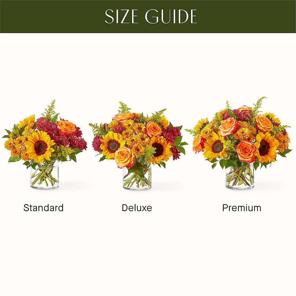 Flannel Scarf Bouquet – GLAMMY'S FLOWER GARDEN, Fayette AL