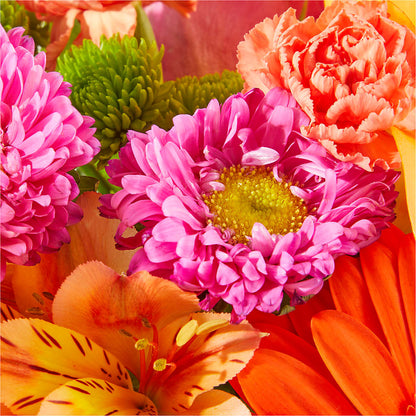 Soiree Bouquet – GLAMMY'S FLOWER GARDEN, Fayette AL