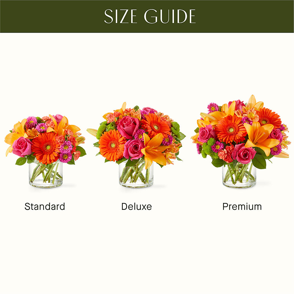 Soiree Bouquet – GLAMMY'S FLOWER GARDEN, Fayette AL