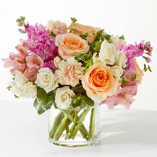 Paradise Bouquet – GLAMMY'S FLOWER GARDEN, Fayette AL