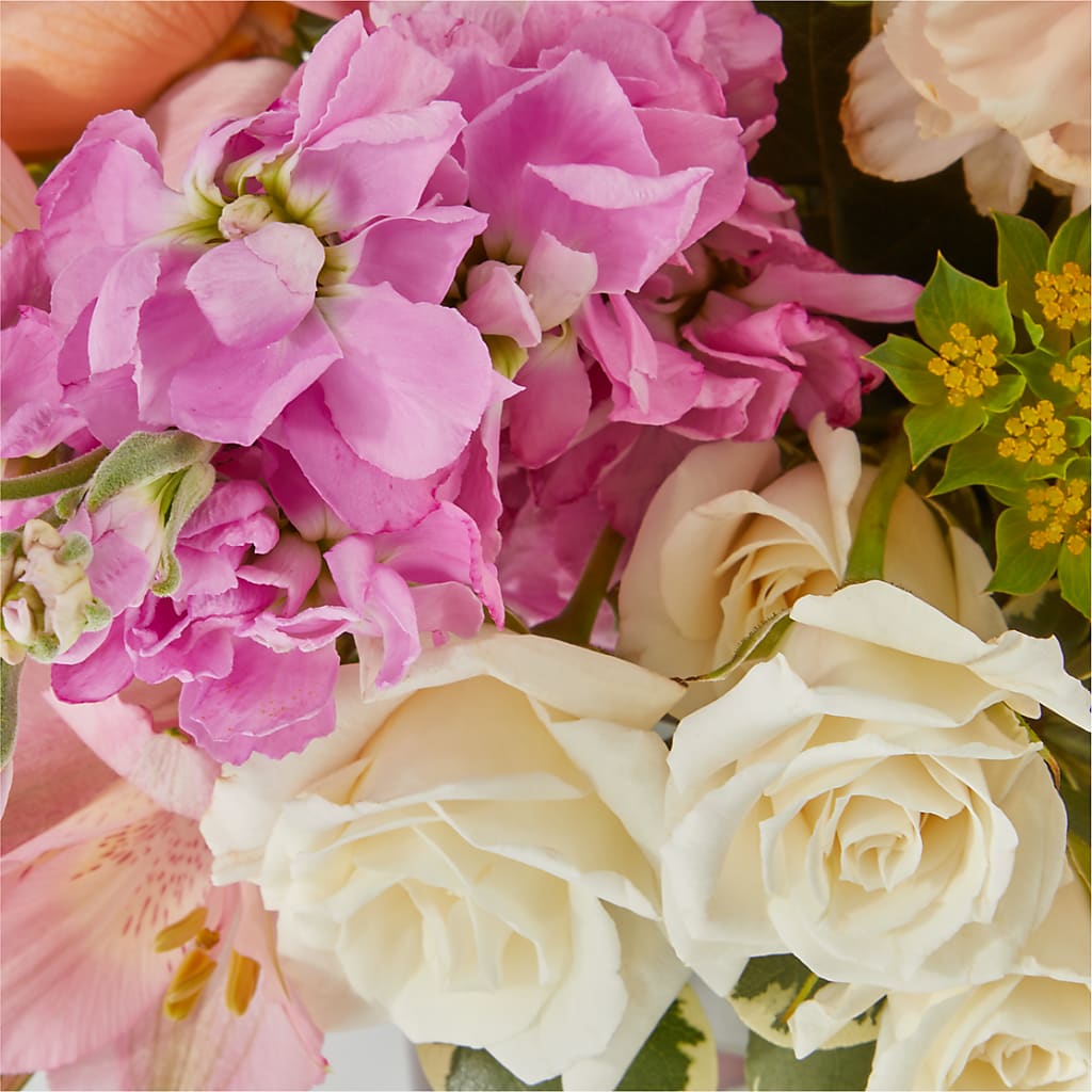 Paradise Bouquet – GLAMMY'S FLOWER GARDEN, Fayette AL