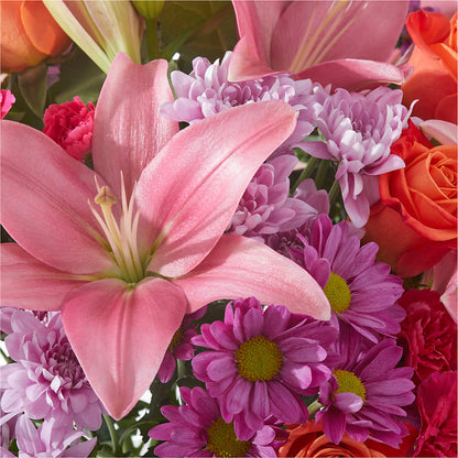 One and Only Bouquet – GLAMMY'S FLOWER GARDEN, Fayette AL