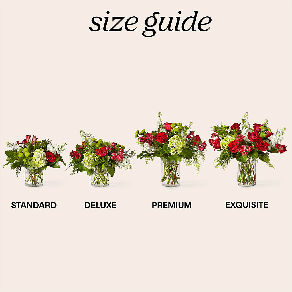 Tree Shopping Bouquet – GLAMMY'S FLOWER GARDEN, Fayette AL