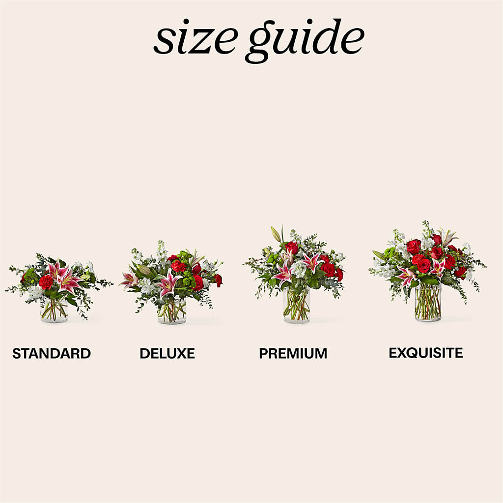 Gumdrop Button Bouquet – GLAMMY'S FLOWER GARDEN, Fayette AL