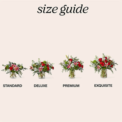Gumdrop Button Bouquet – GLAMMY'S FLOWER GARDEN, Fayette AL