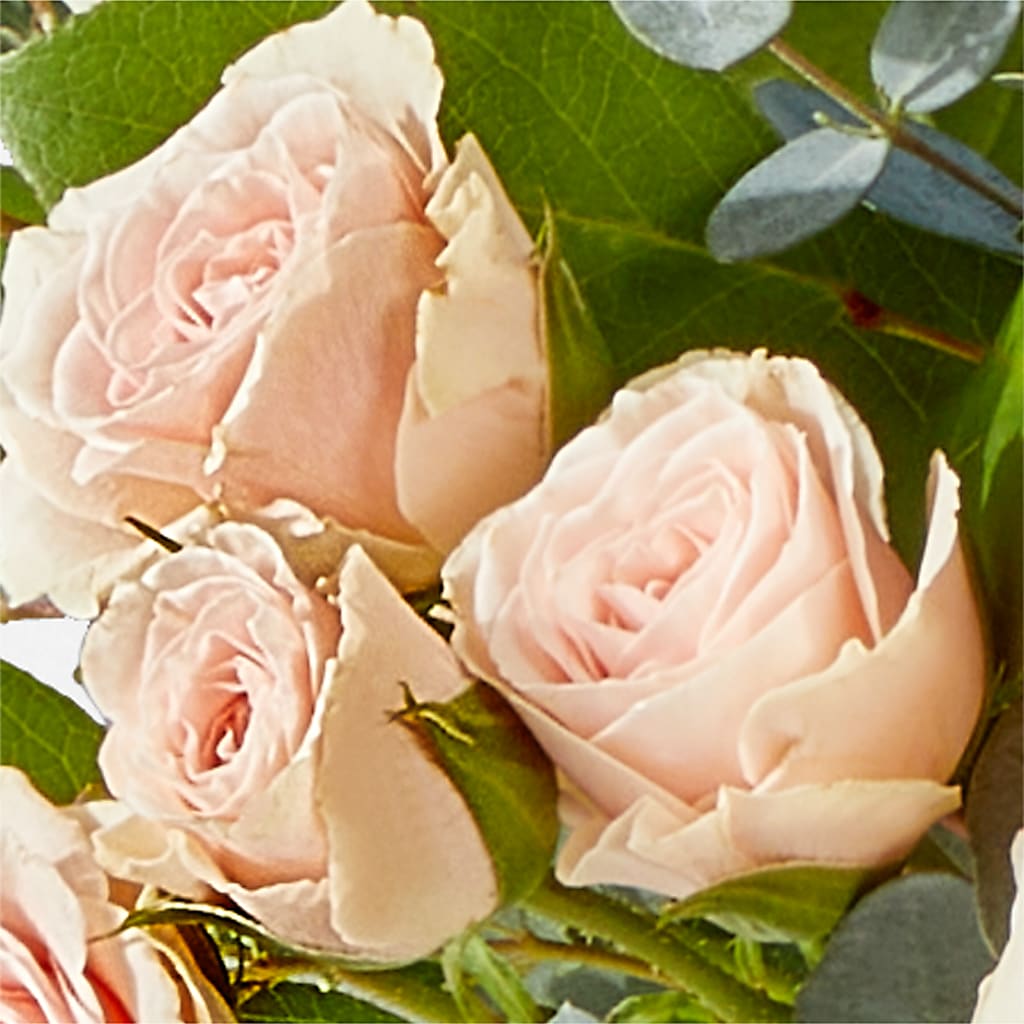 Inspired Bouquet – GLAMMY'S FLOWER GARDEN, Fayette AL