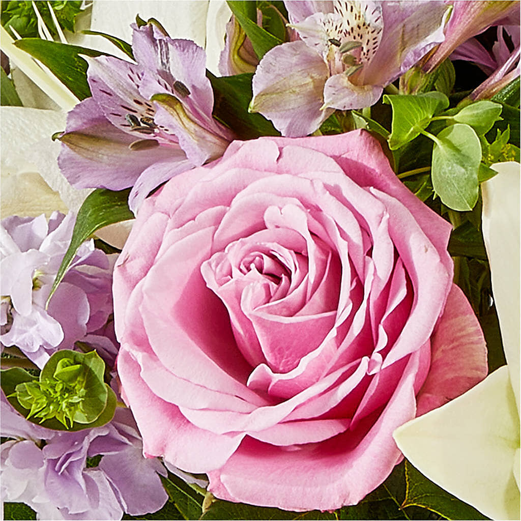 Daydreamer Bouquet – GLAMMY'S FLOWER GARDEN, Fayette AL
