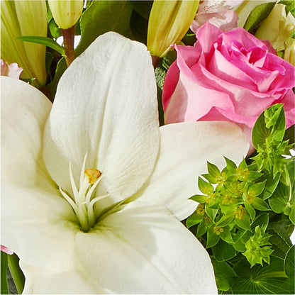 Fondly Bouquet – GLAMMY'S FLOWER GARDEN, Fayette AL