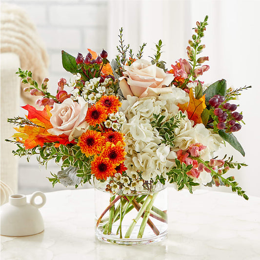 Autumnal Equinox Bouquet – GLAMMY'S FLOWER GARDEN, Fayette AL