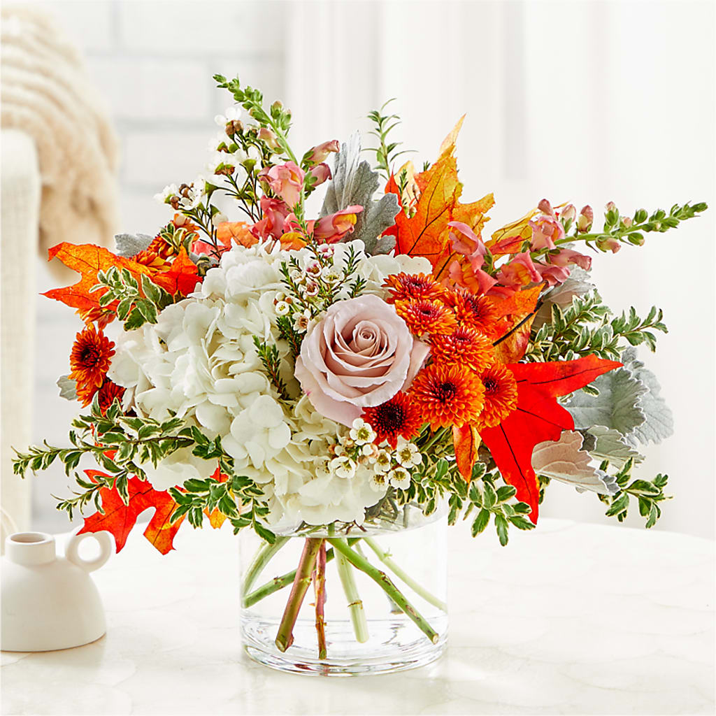 Autumnal Equinox Bouquet – GLAMMY'S FLOWER GARDEN, Fayette AL