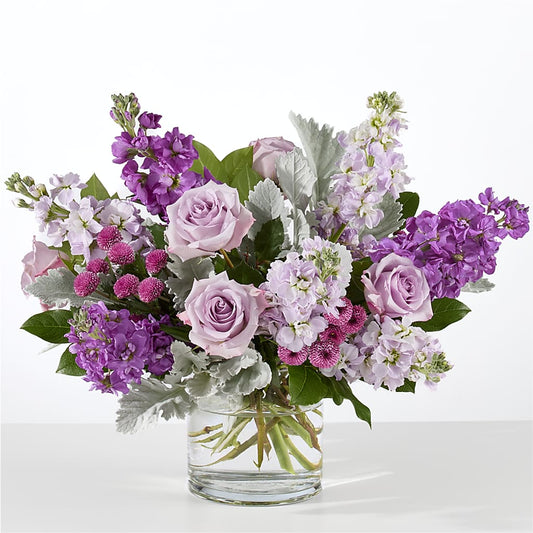One in a Million Bouquet – GLAMMY'S FLOWER GARDEN, Fayette AL