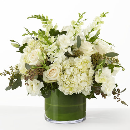 The Gallery – GLAMMY'S FLOWER GARDEN, Fayette AL