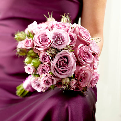 Veronica Bouquet – GLAMMY'S FLOWER GARDEN, Fayette AL