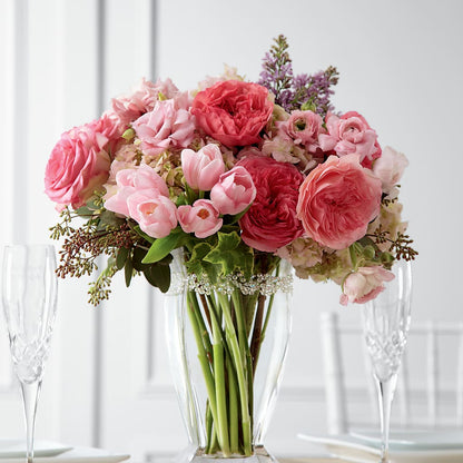 Abundant Array Arrangement – GLAMMY'S FLOWER GARDEN, Fayette AL