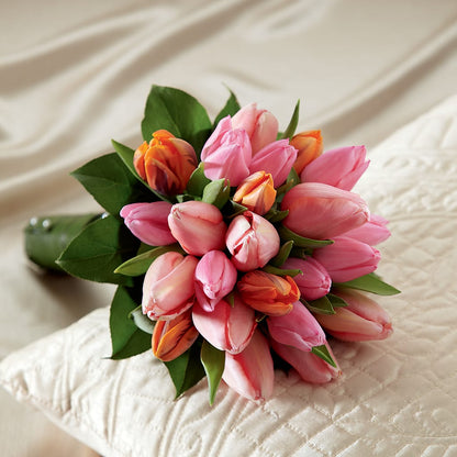 Embraceable Bouquet – GLAMMY'S FLOWER GARDEN, Fayette AL