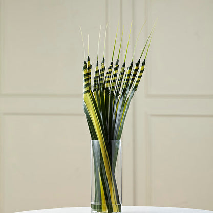 Twisted Hala Bouquet – GLAMMY'S FLOWER GARDEN, Fayette AL