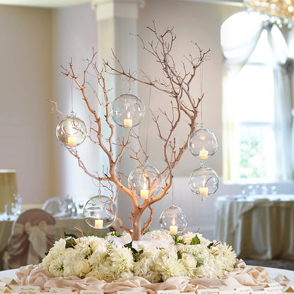 Secret Garden Arrangement – GLAMMY'S FLOWER GARDEN, Fayette AL