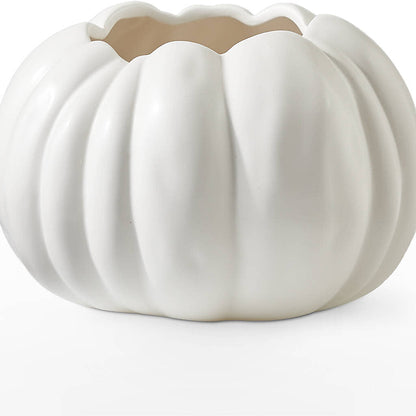 Autumn Air Pumpkin Bouquet – GLAMMY'S FLOWER GARDEN, Fayette AL