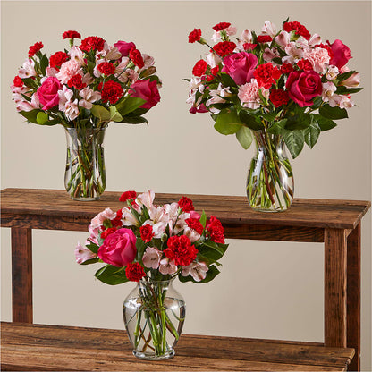 You're Precious Bouquet – GLAMMY'S FLOWER GARDEN, Fayette AL